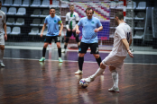 <a href="https://st.getinfootball.com/albums/1093467/67d735175f78e_1920.jpg" target="_blank">Завантажити оригінал</a>