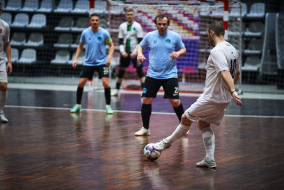 <a href="https://st.getinfootball.com/albums/1093467/67d735175f78e_1920.jpg" target="_blank">Завантажити оригінал</a>