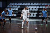 <a href="https://st.getinfootball.com/albums/1093467/67d7351aa8188_1920.jpg" target="_blank">Завантажити оригінал</a>