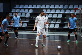 <a href="https://st.getinfootball.com/albums/1093467/67d7351aa8188_1920.jpg" target="_blank">Завантажити оригінал</a>
