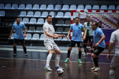 <a href="https://st.getinfootball.com/albums/1093467/67d7351d4f26f_1920.jpg" target="_blank">Завантажити оригінал</a>
