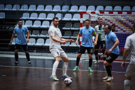 <a href="https://st.getinfootball.com/albums/1093467/67d7351d4f26f_1920.jpg" target="_blank">Завантажити оригінал</a>