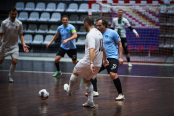 <a href="https://st.getinfootball.com/albums/1093467/67d735207b935_1920.jpg" target="_blank">Завантажити оригінал</a>