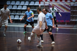<a href="https://st.getinfootball.com/albums/1093467/67d735207b935_1920.jpg" target="_blank">Завантажити оригінал</a>