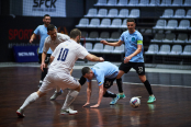 <a href="https://st.getinfootball.com/albums/1093467/67d7352377198_1920.jpg" target="_blank">Завантажити оригінал</a>