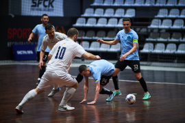 <a href="https://st.getinfootball.com/albums/1093467/67d7352377198_1920.jpg" target="_blank">Завантажити оригінал</a>