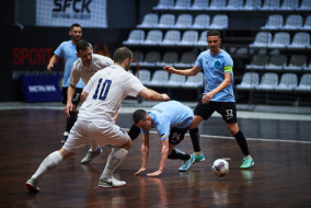 <a href="https://st.getinfootball.com/albums/1093467/67d7352377198_1920.jpg" target="_blank">Завантажити оригінал</a>