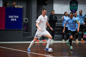 <a href="https://st.getinfootball.com/albums/1093467/67d735295d490_1920.jpg" target="_blank">Завантажити оригінал</a>