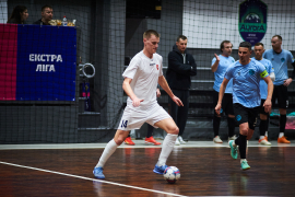 <a href="https://st.getinfootball.com/albums/1093467/67d735295d490_1920.jpg" target="_blank">Завантажити оригінал</a>