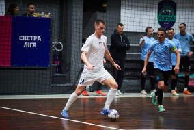 <a href="https://st.getinfootball.com/albums/1093467/67d735295d490_1920.jpg" target="_blank">Завантажити оригінал</a>
