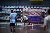 <a href="https://st.getinfootball.com/albums/1093467/67d7352c4dec5_1920.jpg" target="_blank">Завантажити оригінал</a>