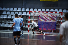 <a href="https://st.getinfootball.com/albums/1093467/67d7352c4dec5_1920.jpg" target="_blank">Завантажити оригінал</a>