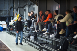 <a href="https://st.getinfootball.com/albums/1093467/67d7352f53329_1920.jpg" target="_blank">Завантажити оригінал</a>