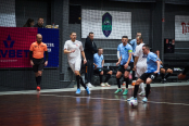 <a href="https://st.getinfootball.com/albums/1093467/67d73532358a3_1920.jpg" target="_blank">Завантажити оригінал</a>