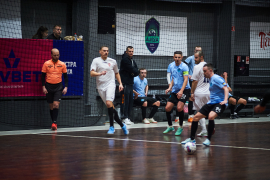 <a href="https://st.getinfootball.com/albums/1093467/67d73532358a3_1920.jpg" target="_blank">Завантажити оригінал</a>