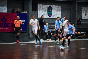 <a href="https://st.getinfootball.com/albums/1093467/67d73532358a3_1920.jpg" target="_blank">Завантажити оригінал</a>