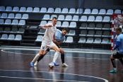 <a href="https://st.getinfootball.com/albums/1093467/67d735352bd8b_1920.jpg" target="_blank">Завантажити оригінал</a>