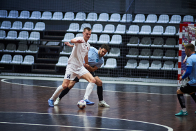 <a href="https://st.getinfootball.com/albums/1093467/67d735352bd8b_1920.jpg" target="_blank">Завантажити оригінал</a>