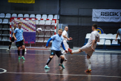 <a href="https://st.getinfootball.com/albums/1093467/67d7353965d78_1920.jpg" target="_blank">Завантажити оригінал</a>