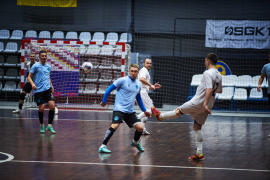 <a href="https://st.getinfootball.com/albums/1093467/67d7353965d78_1920.jpg" target="_blank">Завантажити оригінал</a>