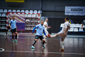 <a href="https://st.getinfootball.com/albums/1093467/67d7353965d78_1920.jpg" target="_blank">Завантажити оригінал</a>