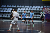 <a href="https://st.getinfootball.com/albums/1093467/67d7353ca9c11_1920.jpg" target="_blank">Завантажити оригінал</a>