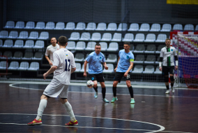 <a href="https://st.getinfootball.com/albums/1093467/67d7353ca9c11_1920.jpg" target="_blank">Завантажити оригінал</a>