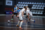 <a href="https://st.getinfootball.com/albums/1093467/67d7353f30a19_1920.jpg" target="_blank">Завантажити оригінал</a>
