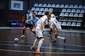 <a href="https://st.getinfootball.com/albums/1093467/67d7353f30a19_1920.jpg" target="_blank">Завантажити оригінал</a>