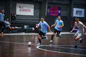 <a href="https://st.getinfootball.com/albums/1093467/67d7354259371_1920.jpg" target="_blank">Завантажити оригінал</a>