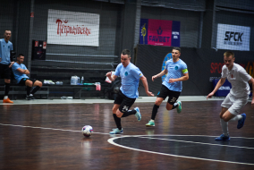 <a href="https://st.getinfootball.com/albums/1093467/67d7354259371_1920.jpg" target="_blank">Завантажити оригінал</a>