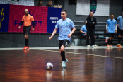 <a href="https://st.getinfootball.com/albums/1093467/67d7354545152_1920.jpg" target="_blank">Завантажити оригінал</a>