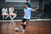 <a href="https://st.getinfootball.com/albums/1093467/67d735483338c_1920.jpg" target="_blank">Завантажити оригінал</a>