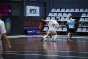 <a href="https://st.getinfootball.com/albums/1093467/67d7354b3754c_1920.jpg" target="_blank">Завантажити оригінал</a>