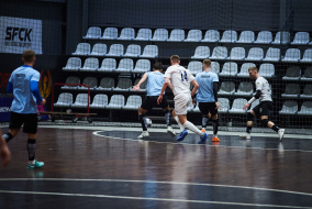 <a href="https://st.getinfootball.com/albums/1093467/67d7354e791e8_1920.jpg" target="_blank">Завантажити оригінал</a>