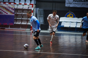 <a href="https://st.getinfootball.com/albums/1093467/67d7355189769_1920.jpg" target="_blank">Завантажити оригінал</a>