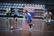 <a href="https://st.getinfootball.com/albums/1093467/67d735545bdfa_1920.jpg" target="_blank">Завантажити оригінал</a>