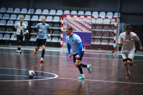 <a href="https://st.getinfootball.com/albums/1093467/67d735545bdfa_1920.jpg" target="_blank">Завантажити оригінал</a>
