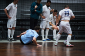 <a href="https://st.getinfootball.com/albums/1093467/67d735574381a_1920.jpg" target="_blank">Завантажити оригінал</a>