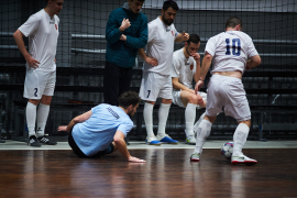 <a href="https://st.getinfootball.com/albums/1093467/67d735574381a_1920.jpg" target="_blank">Завантажити оригінал</a>