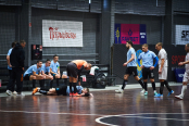 <a href="https://st.getinfootball.com/albums/1093467/67d7355b5af65_1920.jpg" target="_blank">Завантажити оригінал</a>