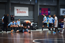 <a href="https://st.getinfootball.com/albums/1093467/67d7355b5af65_1920.jpg" target="_blank">Завантажити оригінал</a>