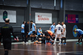 <a href="https://st.getinfootball.com/albums/1093467/67d7355e472de_1920.jpg" target="_blank">Завантажити оригінал</a>