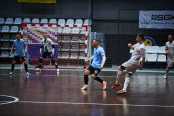 <a href="https://st.getinfootball.com/albums/1093467/67d735618b94a_1920.jpg" target="_blank">Завантажити оригінал</a>