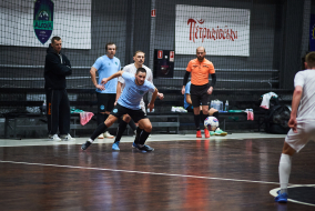 <a href="https://st.getinfootball.com/albums/1093467/67d735646974f_1920.jpg" target="_blank">Завантажити оригінал</a>
