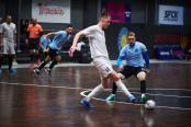 <a href="https://st.getinfootball.com/albums/1093467/67d7356747349_1920.jpg" target="_blank">Завантажити оригінал</a>