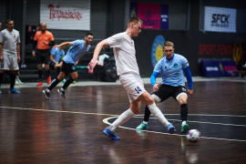 <a href="https://st.getinfootball.com/albums/1093467/67d7356747349_1920.jpg" target="_blank">Завантажити оригінал</a>
