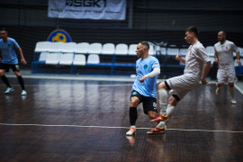 <a href="https://st.getinfootball.com/albums/1093467/67d7356a57f2e_1920.jpg" target="_blank">Завантажити оригінал</a>