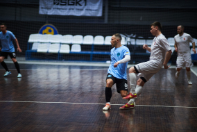 <a href="https://st.getinfootball.com/albums/1093467/67d7356a57f2e_1920.jpg" target="_blank">Завантажити оригінал</a>