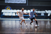 <a href="https://st.getinfootball.com/albums/1093467/67d7357050871_1920.jpg" target="_blank">Завантажити оригінал</a>